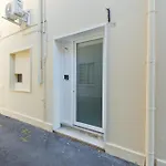 Apartment Casa Cole