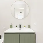 Apartment Casa Cole Pescara