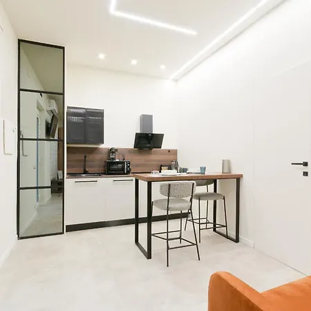 Casa Cole *