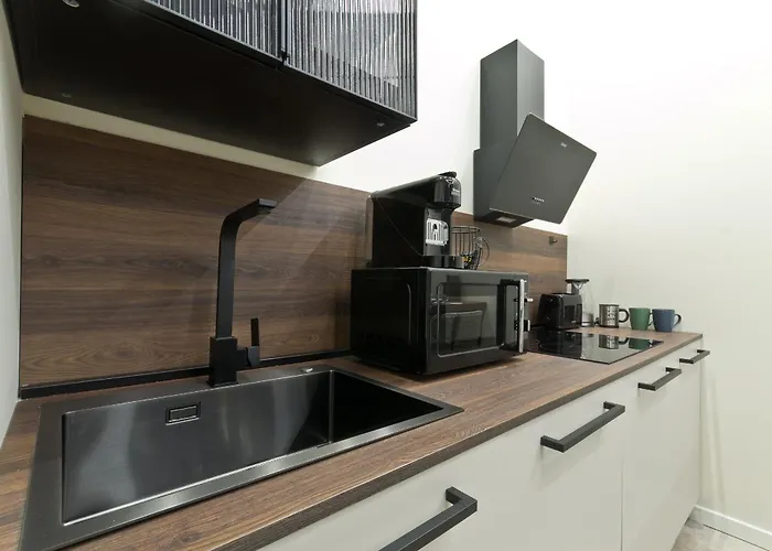 Casa Cole ペスカーラ