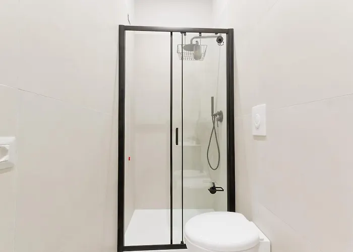 Casa Cole ペスカーラ